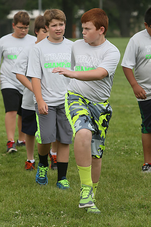 Iron Titans Summer Camp 7-7-2015-1530