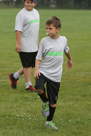 Iron Titans Summer Camp 7-7-2015-1531