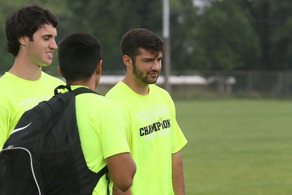 Iron Titans Summer Camp 7-7-2015-1532