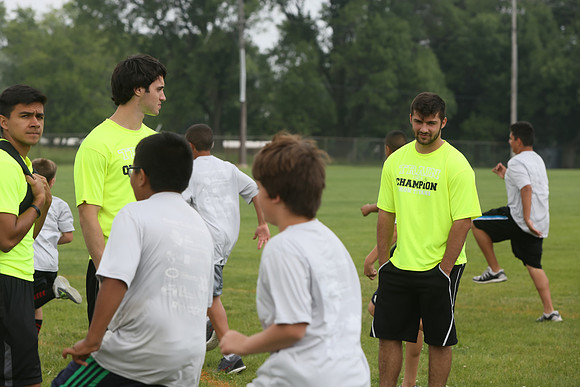 Iron Titans Summer Camp 7-7-2015-1533