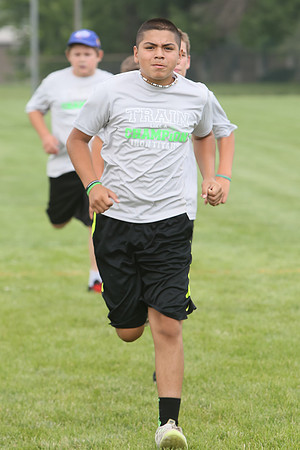 Iron Titans Summer Camp 7-7-2015-1535