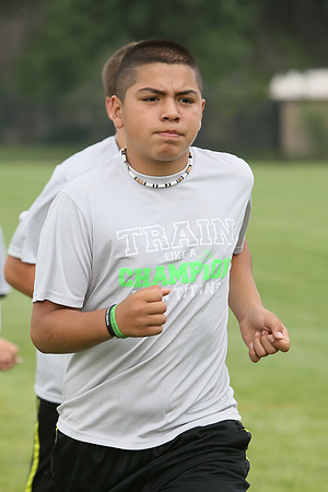 Iron Titans Summer Camp 7-7-2015-1536
