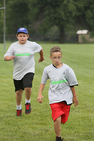 Iron Titans Summer Camp 7-7-2015-1537