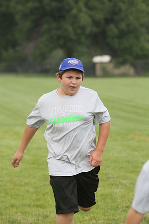 Iron Titans Summer Camp 7-7-2015-1538