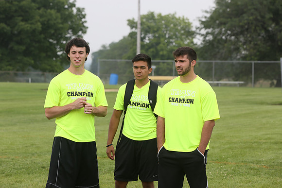 Iron Titans Summer Camp 7-7-2015-1540