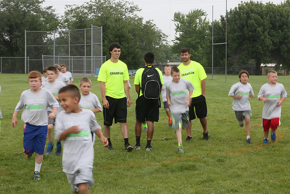 Iron Titans Summer Camp 7-7-2015-1543