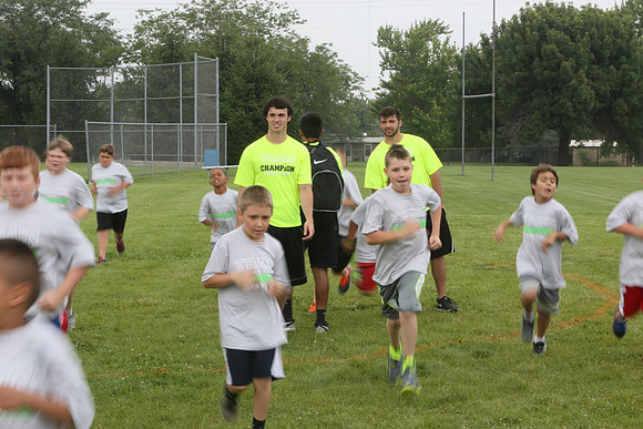 Iron Titans Summer Camp 7-7-2015-1544