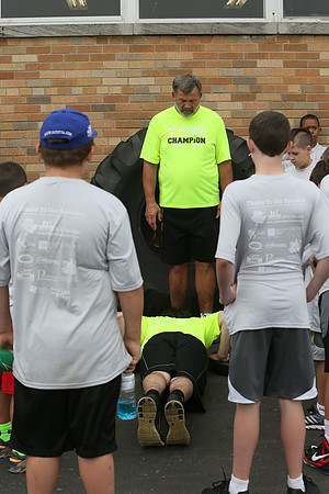Iron Titans Summer Camp 7-7-2015-1546