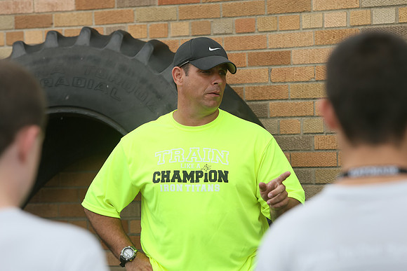Iron Titans Summer Camp 7-7-2015-1548