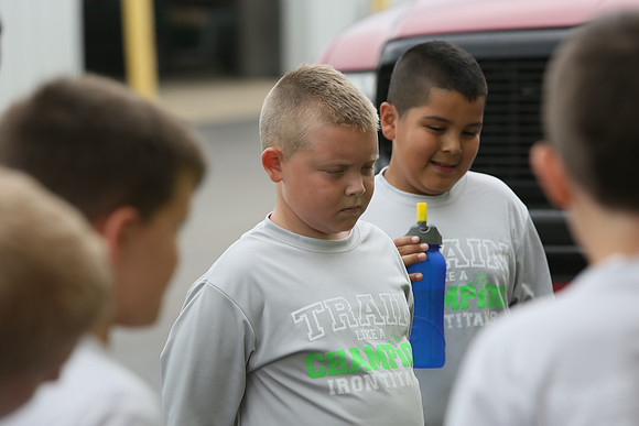 Iron Titans Summer Camp 7-7-2015-1549