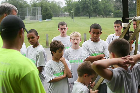 Iron Titans Summer Camp 7-7-2015-1553