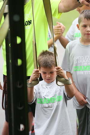 Iron Titans Summer Camp 7-7-2015-1554