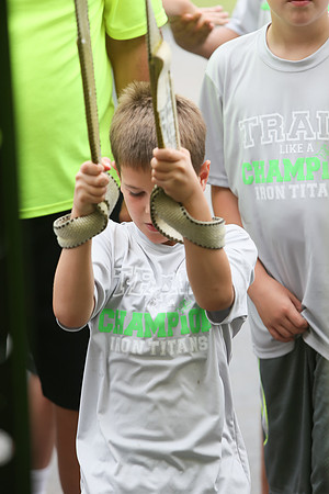 Iron Titans Summer Camp 7-7-2015-1555