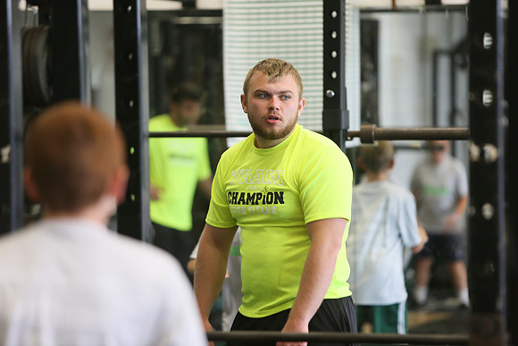 Iron Titans Summer Camp 7-7-2015-1557