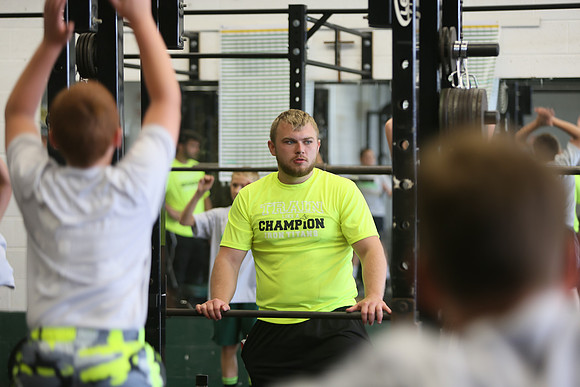 Iron Titans Summer Camp 7-7-2015-1558