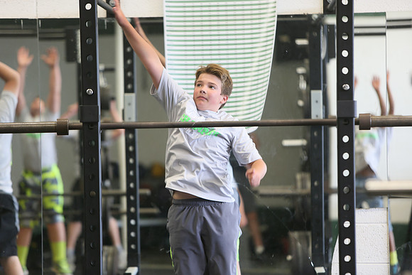 Iron Titans Summer Camp 7-7-2015-1559