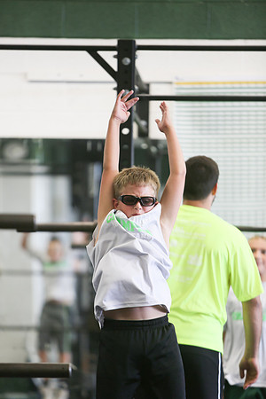 Iron Titans Summer Camp 7-7-2015-1560