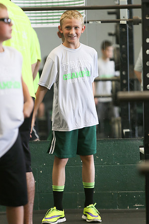 Iron Titans Summer Camp 7-7-2015-1561