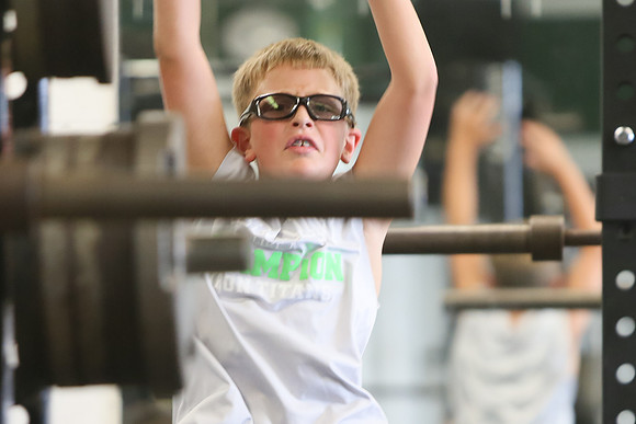 Iron Titans Summer Camp 7-7-2015-1562