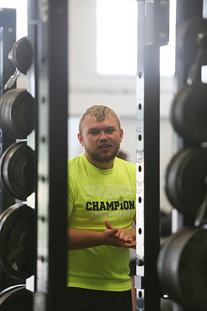 Iron Titans Summer Camp 7-7-2015-1566