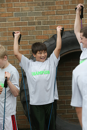 Iron Titans Summer Camp 7-7-2015-1571