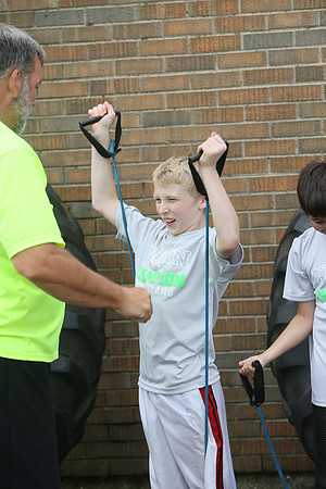Iron Titans Summer Camp 7-7-2015-1572