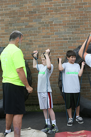Iron Titans Summer Camp 7-7-2015-1573