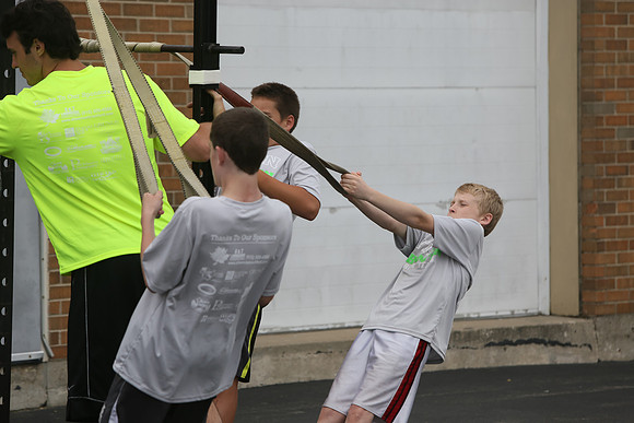 Iron Titans Summer Camp 7-7-2015-1575