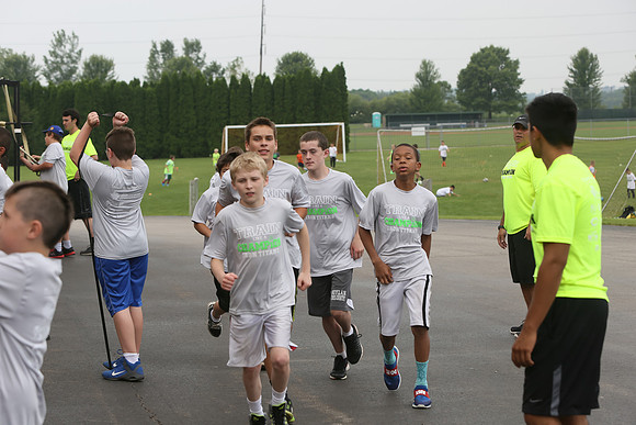 Iron Titans Summer Camp 7-7-2015-1576