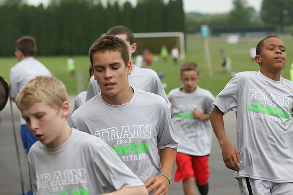 Iron Titans Summer Camp 7-7-2015-1577
