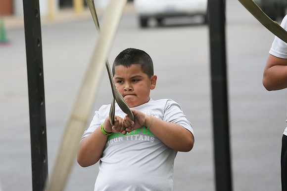 Iron Titans Summer Camp 7-7-2015-1582