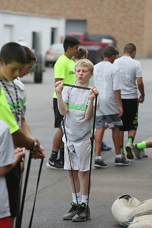 Iron Titans Summer Camp 7-7-2015-1584