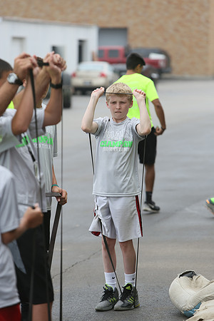 Iron Titans Summer Camp 7-7-2015-1585
