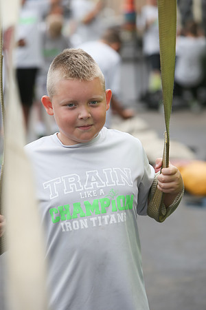 Iron Titans Summer Camp 7-7-2015-1586