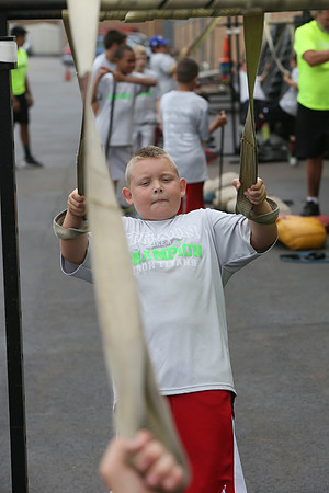 Iron Titans Summer Camp 7-7-2015-1587