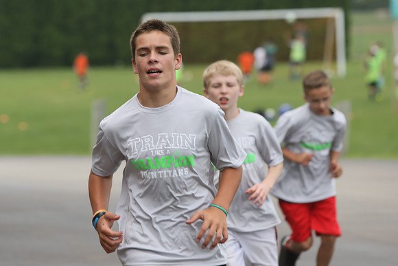 Iron Titans Summer Camp 7-7-2015-1589
