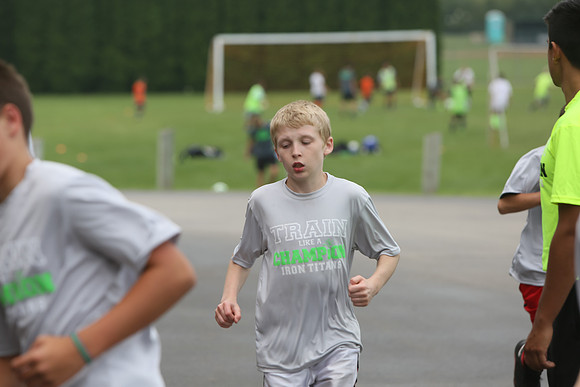 Iron Titans Summer Camp 7-7-2015-1590