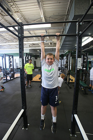 Iron Titans Summer Camp 7-7-2015-1593