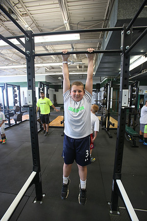 Iron Titans Summer Camp 7-7-2015-1594