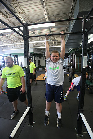 Iron Titans Summer Camp 7-7-2015-1595