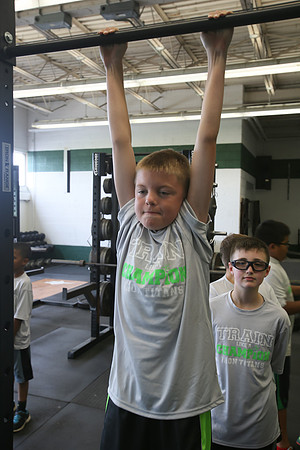 Iron Titans Summer Camp 7-7-2015-1597