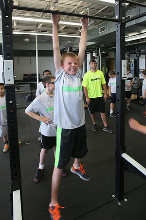 Iron Titans Summer Camp 7-7-2015-1600