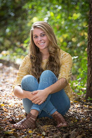 Anna Sharp Senior Images 10-12-2015-10179