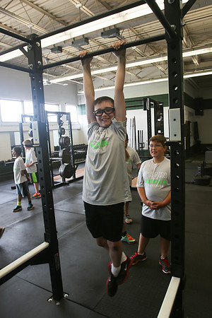 Iron Titans Summer Camp 7-7-2015-1603