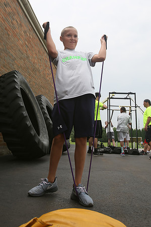 Iron Titans Summer Camp 7-7-2015-1615