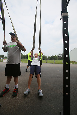 Iron Titans Summer Camp 7-7-2015-1624