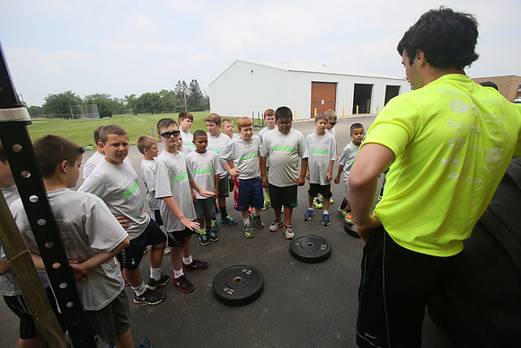 Iron Titans Summer Camp 7-7-2015-1628