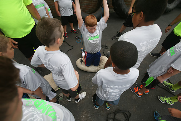 Iron Titans Summer Camp 7-7-2015-1639