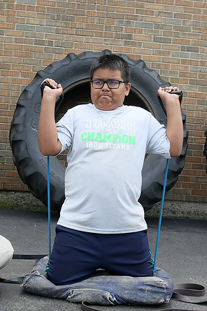 Iron Titans Summer Camp 7-7-2015-1645