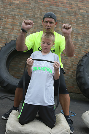 Iron Titans Summer Camp 7-7-2015-1649